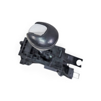 2013-2016 Lexus ES300h Center Gear Transmission Shifter Assembly, 33560-33330, F010, OEM, 2013, 2014, 2015, 2016