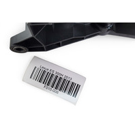 2013-2016 Lexus ES300h Center Gear Transmission Shifter Assembly, 33560-33330, F010, OEM, 2013, 2014, 2015, 2016