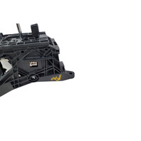 2013-2016 Lexus ES300h Center Gear Transmission Shifter Assembly, 33560-33330, F010, OEM, 2013, 2014, 2015, 2016