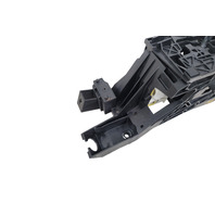 2013-2016 Lexus ES300h Center Gear Transmission Shifter Assembly, 33560-33330, F010, OEM, 2013, 2014, 2015, 2016