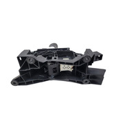 2013-2016 Lexus ES300h Center Gear Transmission Shifter Assembly, 33560-33330, F010, OEM, 2013, 2014, 2015, 2016