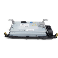 2013-2015 Lexus ES300h Navigation Display Screen 86110-33020, F010, OEM, 2013, 2014, 2015