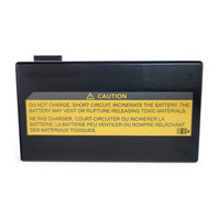 2013 Lexus ES300h Mayday Battery Module Computer 86777-0W060, F010, OEM 2013 Lexus ES300h Mayday Battery Module Computer 86777-0W060, F010, OEM