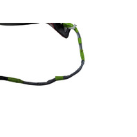 2013-2014 Lexus ES300h Left Door Side View Mirror Red, 87940-33A70-D0, F010, OEM, 2013, 2014