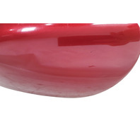 2013-2014 Lexus ES300h Left Door Side View Mirror Red, 87940-33A70-D0, F010, OEM, 2013, 2014