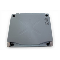 2013-2016 Lexus ES300h Transceiver Telematics Receiver Module Computer 86741-33041, F010, OEM, 2013, 2014, 2015, 2016