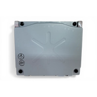 2013-2016 Lexus ES300h Transceiver Telematics Receiver Module Computer 86741-33041, F010, OEM, 2013, 2014, 2015, 2016