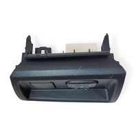 2013-2018 Lexus ES300h Side Mirror & Speedometer Brightness Switches 84872-33020, F010, OEM, 2013, 2014, 2015, 2016, 2017, 2018