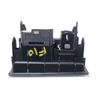 2013-2018 Lexus ES300h Side Mirror & Speedometer Brightness Switches 84872-33020, F010, OEM, 2013, 2014, 2015, 2016, 2017, 2018