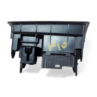 2013-2018 Lexus ES300h Side Mirror & Speedometer Brightness Switches 84872-33020, F010, OEM, 2013, 2014, 2015, 2016, 2017, 2018