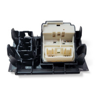 2013-2018 Lexus ES300h Side Mirror & Speedometer Brightness Switches 84872-33020, F010, OEM, 2013, 2014, 2015, 2016, 2017, 2018