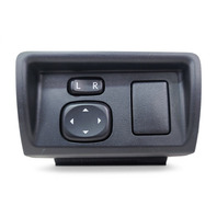 2013-2018 Lexus ES300h Side Mirror & Speedometer Brightness Switches 84872-33020, F010, OEM, 2013, 2014, 2015, 2016, 2017, 2018 2013-2018 Lexus ES300h Side Mirror & Speedometer Brightness Switches 84872-33020, F010, OEM, 2013, 2014, 2015, 2016, 2017, 2018