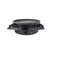 2013-2018 Lexus ES300h Rear Audio Speaker Left/Right Set 86160-33820, F010, OEM, 2013, 2014, 2015, 2016, 2017, 2018