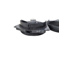 2013-2018 Lexus ES300h Rear Audio Speaker Left/Right Set 86160-33820, F010, OEM, 2013, 2014, 2015, 2016, 2017, 2018