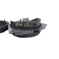 2013-2018 Lexus ES300h Rear Audio Speaker Left/Right Set 86160-33820, F010, OEM, 2013, 2014, 2015, 2016, 2017, 2018