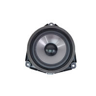 2013-2018 Lexus ES300h Rear Audio Speaker Left/Right Set 86160-33820, F010, OEM, 2013, 2014, 2015, 2016, 2017, 2018
