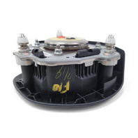 2013-2016 Lexus ES300h Driver Steering Wheel ModuleBlack 45130-33510-C0, F010, OEM, 2013, 2014, 2015, 2016