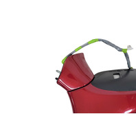 2013-2014 Lexus ES300h Right Door Side View Mirror Red, 87910-33B00-D0, F010, OEM, 2013, 2014