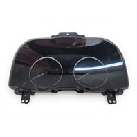 2013-2014 Lexus ES300h Instrumental Panel Speedometer Cluster 102K Mi, 83800-33M90, F010, OEM, 2013, 2014 2013-2014 Lexus ES300h Instrumental Panel Speedometer Cluster 102K Mi, 83800-33M90, F010, OEM, 2013, 2014