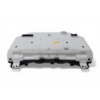 2013-2014 Lexus ES300h Instrumental Panel Speedometer Cluster 102K Mi, 83800-33M90, F010, OEM, 2013, 2014
