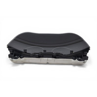 2013-2014 Lexus ES300h Instrumental Panel Speedometer Cluster 102K Mi, 83800-33M90, F010, OEM, 2013, 2014