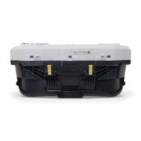 2013-2014 Lexus ES300h Instrumental Panel Speedometer Cluster 102K Mi, 83800-33M90, F010, OEM, 2013, 2014