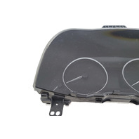 2013-2014 Lexus ES300h Instrumental Panel Speedometer Cluster 102K Mi, 83800-33M90, F010, OEM, 2013, 2014