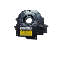 2013-2016 Lexus ES300h Clock Spring Steering Module Sensor Unit 84308-53010, F010, OEM, 2013, 2014, 2015, 2016