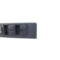 2013-2014 Lexus ES300h Front Left/Driver Master Window Switch 84040-33090, F010, OEM, 2013, 2014