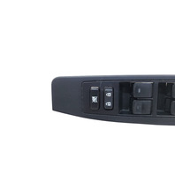 2013-2014 Lexus ES300h Front Left/Driver Master Window Switch 84040-33090, F010, OEM, 2013, 2014
