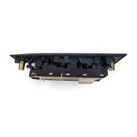 2013-2014 Lexus ES300h Front Left/Driver Master Window Switch 84040-33090, F010, OEM, 2013, 2014