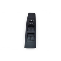 2013-2014 Lexus ES300h Front Left/Driver Master Window Switch 84040-33090, F010, OEM, 2013, 2014 2013-2014 Lexus ES300h Front Left/Driver Master Window Switch 84040-33090, F010, OEM, 2013, 2014