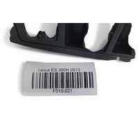 2013-2014 Lexus ES300h Front Left/Driver Master Window Switch 84040-33090, F010, OEM, 2013, 2014