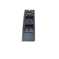 2013-2014 Lexus ES300h Front Left/Driver Master Window Switch 84040-33090, F010, OEM, 2013, 2014