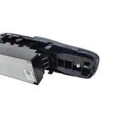 2013-2018 Lexus ES300h Remote Mouse Pad Touchpad Navigation Switch 84781-33030-C0, F010, OEM, 2013, 2014, 2015, 2016, 2017, 2018