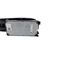 2013-2018 Lexus ES300h Remote Mouse Pad Touchpad Navigation Switch 84781-33030-C0, F010, OEM, 2013, 2014, 2015, 2016, 2017, 2018