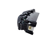 2013-2018 Lexus ES300h Remote Mouse Pad Touchpad Navigation Switch 84781-33030-C0, F010, OEM, 2013, 2014, 2015, 2016, 2017, 2018