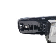 2013-2018 Lexus ES300h Remote Mouse Pad Touchpad Navigation Switch 84781-33030-C0, F010, OEM, 2013, 2014, 2015, 2016, 2017, 2018