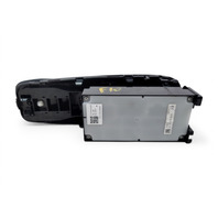 2013-2018 Lexus ES300h Remote Mouse Pad Touchpad Navigation Switch 84781-33030-C0, F010, OEM, 2013, 2014, 2015, 2016, 2017, 2018