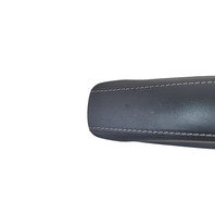 2013-2018 Lexus ES300h Remote Mouse Pad Touchpad Navigation Switch 84781-33030-C0, F010, OEM, 2013, 2014, 2015, 2016, 2017, 2018