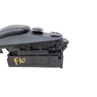 2013-2018 Lexus ES300h Remote Mouse Pad Touchpad Navigation Switch 84781-33030-C0, F010, OEM, 2013, 2014, 2015, 2016, 2017, 2018