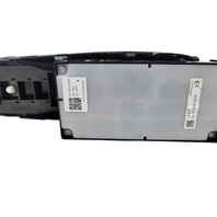 2013-2018 Lexus ES300h Remote Mouse Pad Touchpad Navigation Switch 84781-33030-C0, F010, OEM, 2013, 2014, 2015, 2016, 2017, 2018