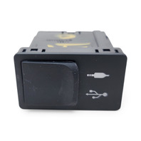 2013-2015 Lexus ES300h USB AUX Connector Port Jack 86190-30030, F010, OEM, 2013, 2014, 2015 2013-2015 Lexus ES300h USB AUX Connector Port Jack 86190-30030, F010, OEM, 2013, 2014, 2015