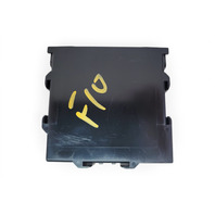 2013-2014 Lexus ES300h Tire Pressure Monitor Unit TPMS 8976A-33010, F010, OEM, 2013, 2014