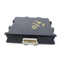 2013-2014 Lexus ES300h Tire Pressure Monitor Unit TPMS 8976A-33010, F010, OEM, 2013, 2014