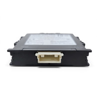 2013-2014 Lexus ES300h Tire Pressure Monitor Unit TPMS 8976A-33010, F010, OEM, 2013, 2014