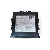 2013-2014 Lexus ES300h Tire Pressure Monitor Unit TPMS 8976A-33010, F010, OEM, 2013, 2014 2013-2014 Lexus ES300h Tire Pressure Monitor Unit TPMS 8976A-33010, F010, OEM, 2013, 2014