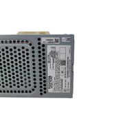 2013-2015 Lexus ES300h Pioneer Stereo Amplifier 86280-33190, F010, OEM, 2013, 2014, 2015