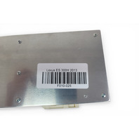 2013-2015 Lexus ES300h Pioneer Stereo Amplifier 86280-33190, F010, OEM, 2013, 2014, 2015