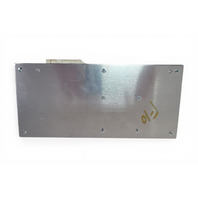 2013-2015 Lexus ES300h Pioneer Stereo Amplifier 86280-33190, F010, OEM, 2013, 2014, 2015